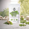 MORINGA POWDER (250 Gms)
